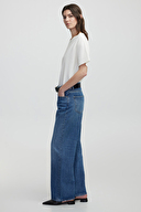 İpekyol Kadın Pantolon.D IS1250018012