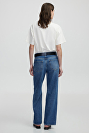 İpekyol Kadın Pantolon.D IS1250018012