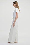 İpekyol Kadın Kot Pantolon IS1250018030