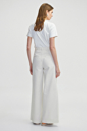 İpekyol Kadın Kot Pantolon IS1250018030