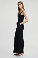 İpekyol Kadın Pantolon IS1250003164