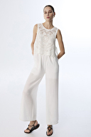 Twist Kadın Tulum TS1250014016