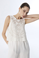 Twist Kadın Tulum TS1250014016