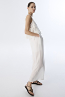 Twist Kadın Tulum TS1250014016