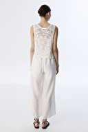 Twist Kadın Tulum TS1250014016