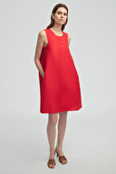 İpekyol Kadın Elbise IS1250002376