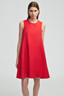 İpekyol Kadın Elbise IS1250002376