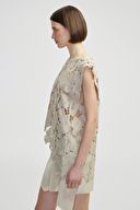 İpekyol Kadın Bluz IS1250006115