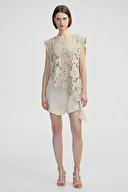 İpekyol Kadın Bluz IS1250006115