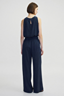 İpekyol Kadın Pantolon IS1250003175