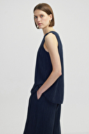 İpekyol Kadın Bluz IS1250006125