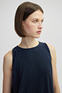 İpekyol Kadın Bluz IS1250006125