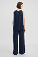 İpekyol Kadın Bluz IS1250006125