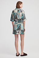 İpekyol Kadın Şort IS1250013052