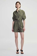 İpekyol Kadın Şort IS1250013053