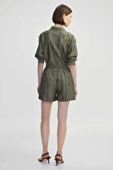 İpekyol Kadın Şort IS1250013053