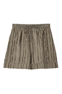 İpekyol Kadın Şort IS1250013053