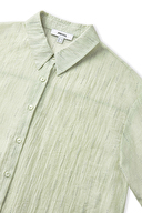 İpekyol Kadın Gömlek IS1250025181