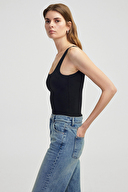 İpekyol Kadın Tişört IS1250070164