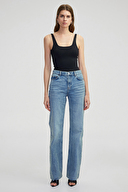 İpekyol Kadın Tişört IS1250070164