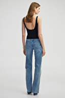 İpekyol Kadın Tişört IS1250070164