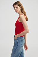 İpekyol Kadın Tişört IS1250070164