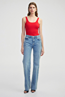 İpekyol Kadın Tişört IS1250070164