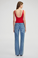 İpekyol Kadın Tişört IS1250070164