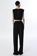 Twist Kadın Pantolon TS1250003173