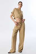 Twist Kadın Ceket TS1250005094