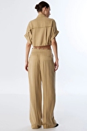 Twist Kadın Ceket TS1250005094