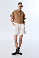 Twist Kadın Şort TS1250013039