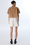 Twist Kadın Şort TS1250013039