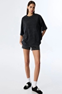 Twist Kadın Tişört TS1250070159