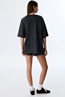 Twist Kadın Tişört TS1250070159