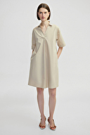 İpekyol Kadın Elbise IS1250002395