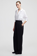 İpekyol Kadın Pantolon IS1250003189