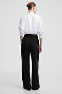 İpekyol Kadın Pantolon IS1250003189