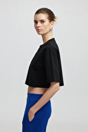 İpekyol Kadın Tişört IS1250070061