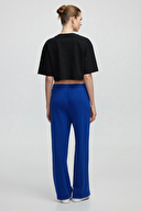 İpekyol Kadın Tişört IS1250070061