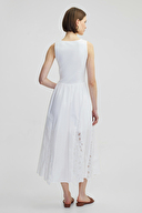 İpekyol Kadın Elbise IS1250002426