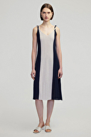 İpekyol Kadın Elbise IS1250002427