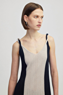 İpekyol Kadın Elbise IS1250002427