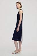 İpekyol Kadın Elbise IS1250002427