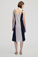 İpekyol Kadın Elbise IS1250002427