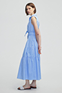 İpekyol Kadın Elbise IS1250002428