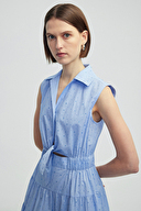 İpekyol Kadın Elbise IS1250002428