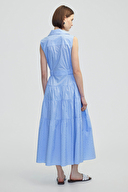 İpekyol Kadın Elbise IS1250002428