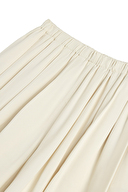 Twist Kadın Şort TS1250013061