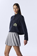 Twist Kadın Bluz TS1250025209